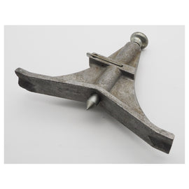 American Patented Curve-O-Mark Contour Tool