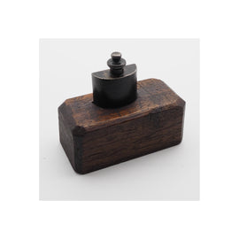 Early 1900's Small Oiler in Complete Condition