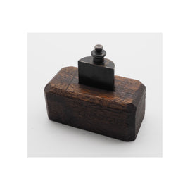 Early 1900's Small Oiler in Complete Condition