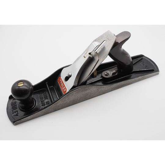 Basically MINT Stanley England No. 5 1/2 Jack Plane