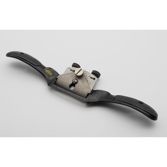 Fine Stanley England No. 151 Curved Spokeshave