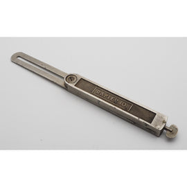 Superb Rapier of Gateshead No. 10 Adjustable Bevel