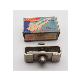 Record Sheffield No. 161 Honing Gauge