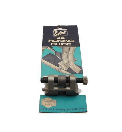 Never Used Eclipse No. 36 Honing Gauge