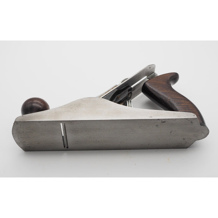 Basically Mint Stanley England No. 3 Plane