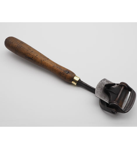 Stanley (Sweetheart) USA No. 70 Box Scraper