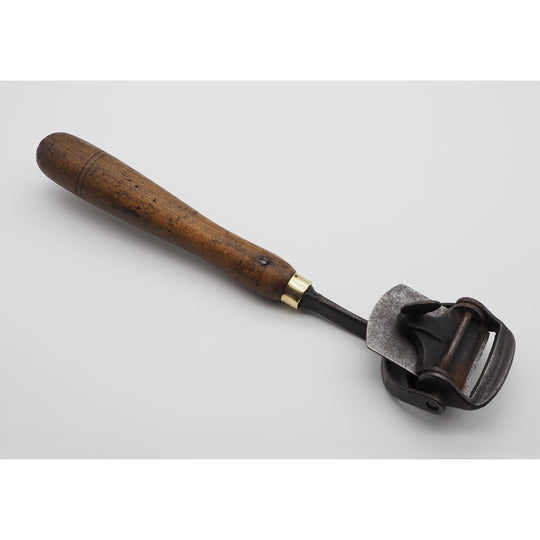 Stanley (Sweetheart) USA No. 70 Box Scraper
