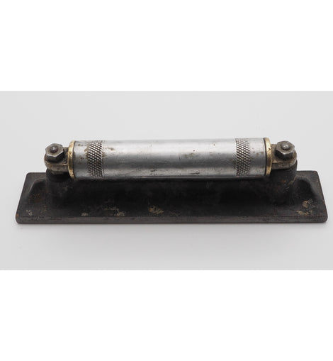Rare Engineers Level by J. F. TURNER of BOLTON, ENGLAND.