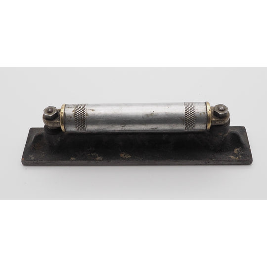 Rare Engineers Level by J. F. TURNER of BOLTON, ENGLAND.
