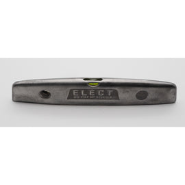RARE Elliott-Lucas, Cannock Torpedo Shape Level
