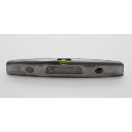RARE Elliott-Lucas, Cannock Torpedo Shape Level