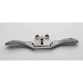 Fine Clean Stanley England Round Spokeshave