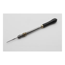 Gorgeous Little Watchmakers Drill