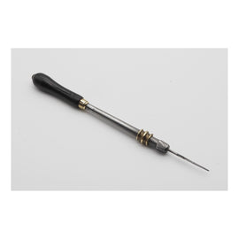 Gorgeous Little Watchmakers Drill