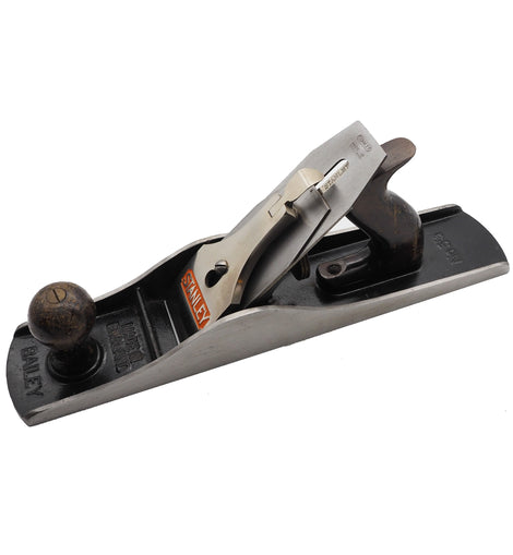 Superb Stanley England No. 5 1/2 Plane