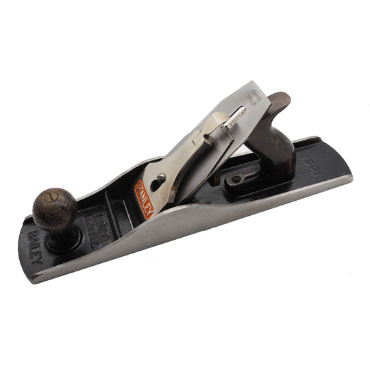 Superb Stanley England No. 5 1/2 Plane