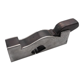 Norris of London Patent Metal Shoulder Plane