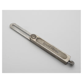 Superb Stanley USA No. 18 Adjustable Bevel
