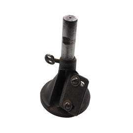 Good Wheelwrights Dowel Pointer With Round Shaft
