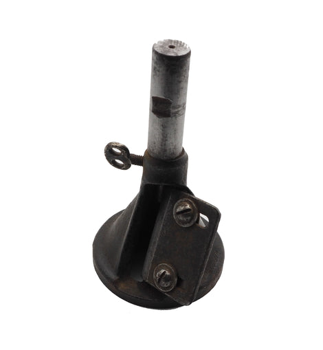 Good Wheelwrights Dowel Pointer With Round Shaft