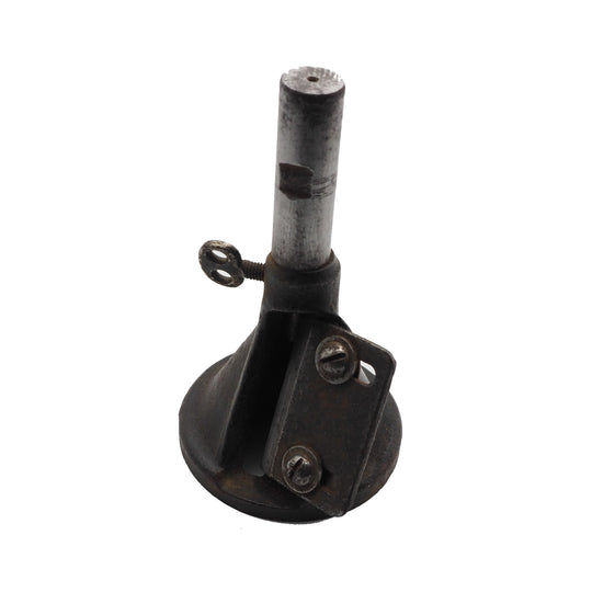 Good Wheelwrights Dowel Pointer With Round Shaft