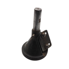 Good Wheelwrights Dowel Pointer With Round Shaft