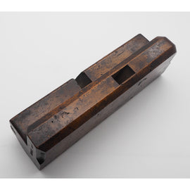 Superb 18th Century Scottish Moulder For Repair