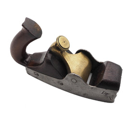 Early Screwed Sided Spiers For Repair