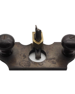 Top Quality Heavy Router Plane
