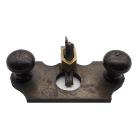 Top Quality Heavy Router Plane