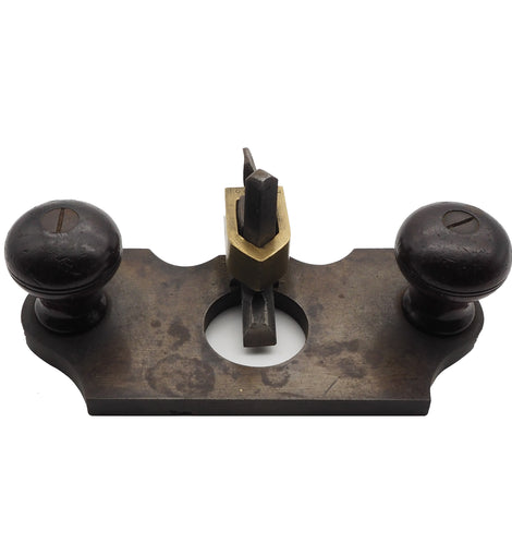 Top Quality Heavy Router Plane