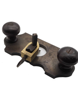 Top Quality Heavy Router Plane