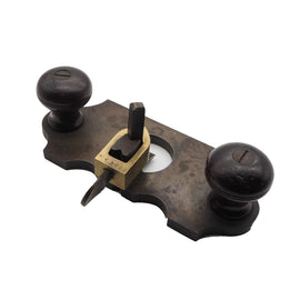 Top Quality Heavy Router Plane