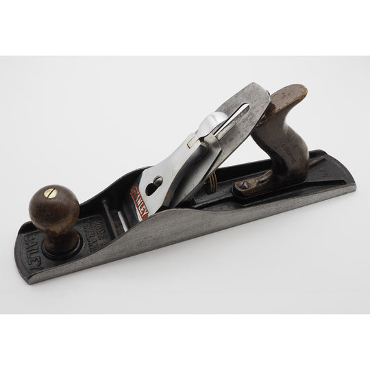 Stanley England No. 5 Jack Plane