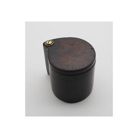 Beautiful Early !9th Century Grease Pot