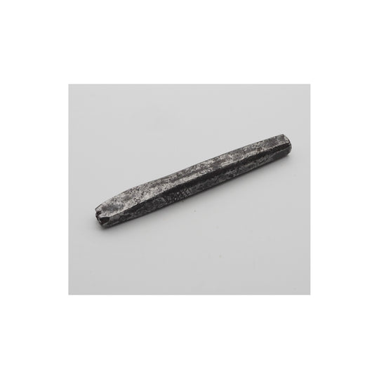 Rare 18th Century Initial Stamp