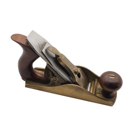 Superb Lie Nielsen No. 1 Small Bench Plane