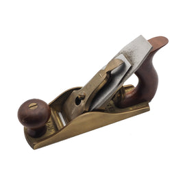 Superb Lie Nielsen No. 1 Small Bench Plane