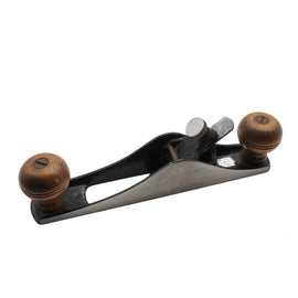 T. S. Wheeler Original Butt Mortise Plane