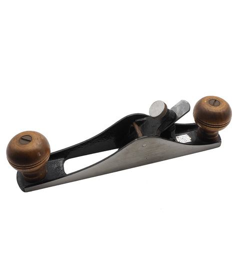 T. S. Wheeler Original Butt Mortise Plane