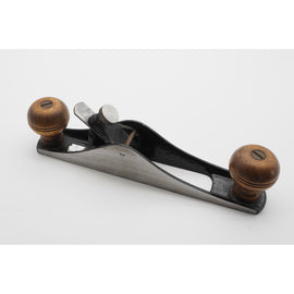 T. S. Wheeler Original Butt Mortise Plane