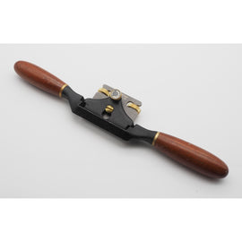 Veritas Canada Round Adjustable Spokeshave