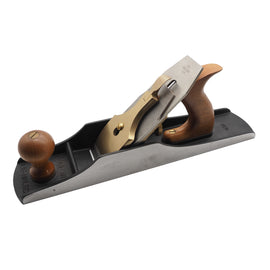 Superb Early Lie Nielsen No. 5 1/2 Bench Plane