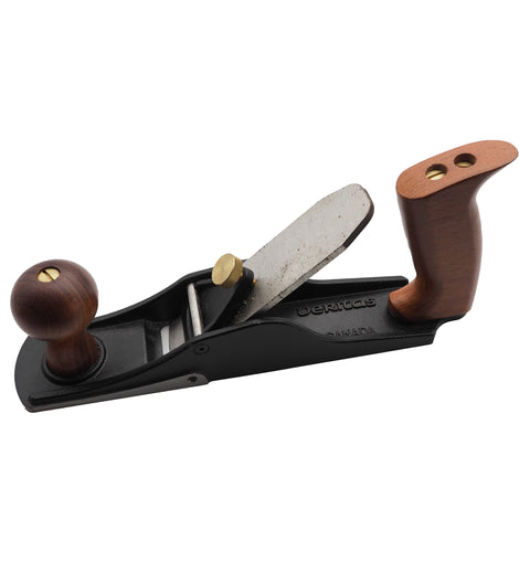 Little Used Veritas Canada Scrub Plane