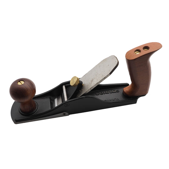 Little Used Veritas Canada Scrub Plane