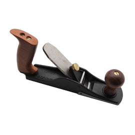 Little Used Veritas Canada Scrub Plane