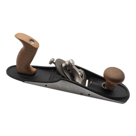 Superb Early Veritas No. 5 Jack Plane