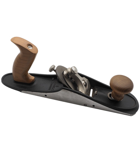 Superb Early Veritas No. 5 Jack Plane