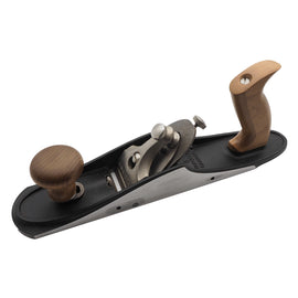 Superb Early Veritas No. 5 Jack Plane
