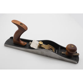 Good Lie Nielsen No.62 Low Angle Jack Plane